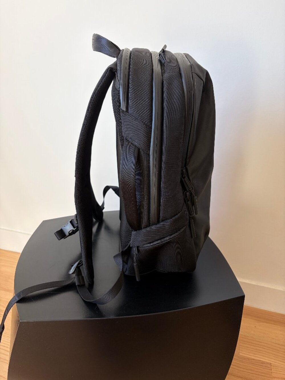 AER Tech Pack Backpack - Picture 2 of 11
